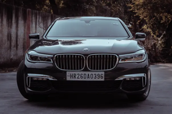 カジノ ブラック ラベル Android/iOS アプリ