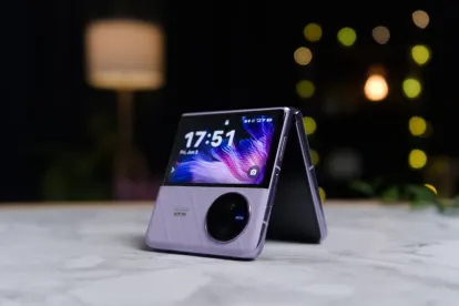 カジノ ブラック ラベル モバイルアプリ